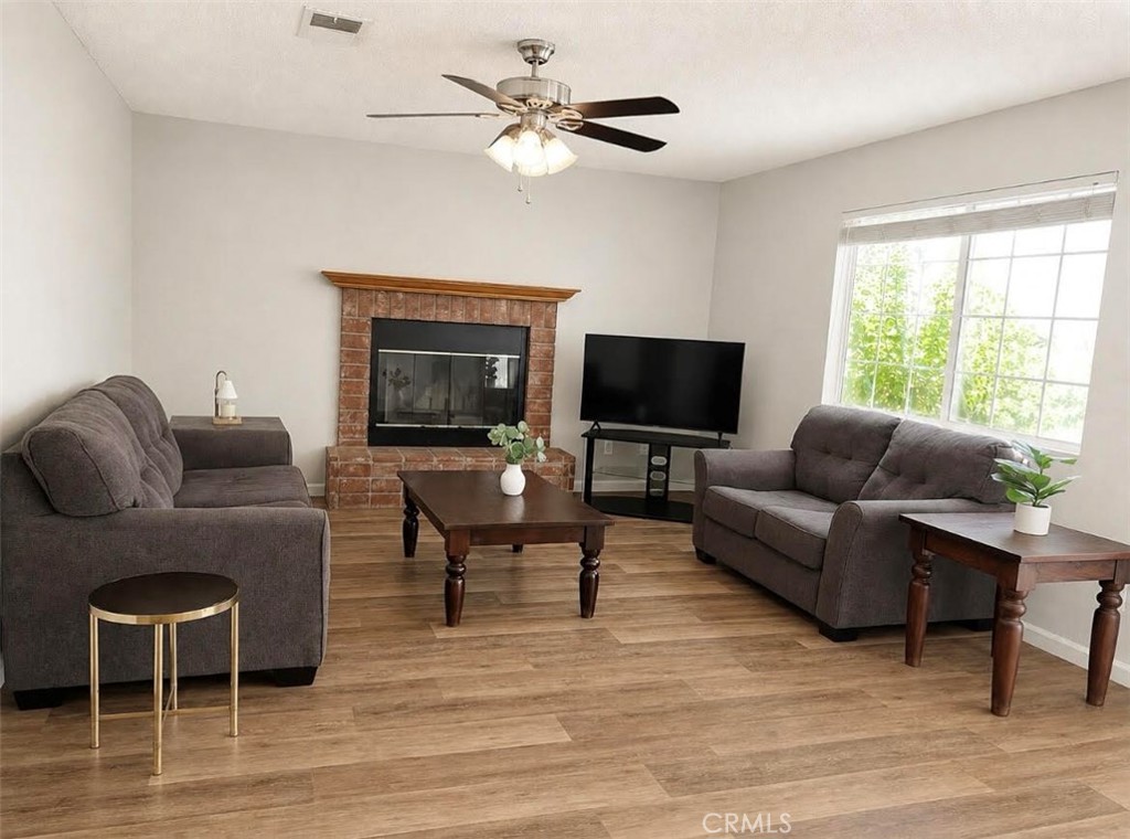 1850 Pepper Tree Close, Wasco, CA 93280