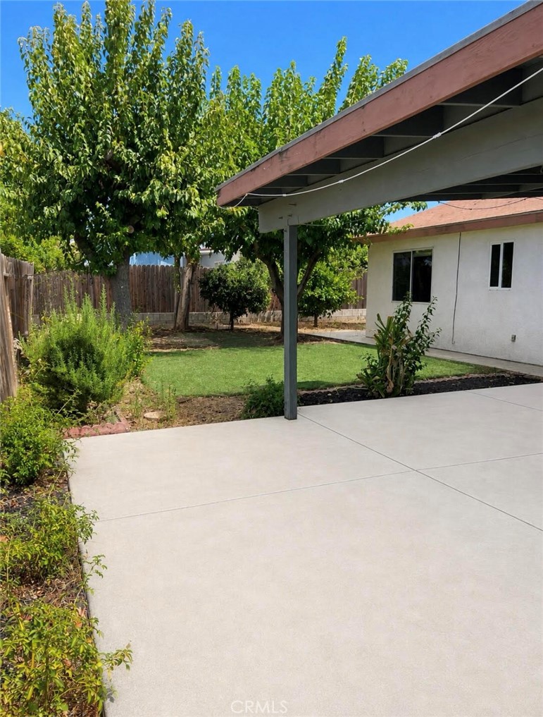 1850 Pepper Tree Close, Wasco, CA 93280