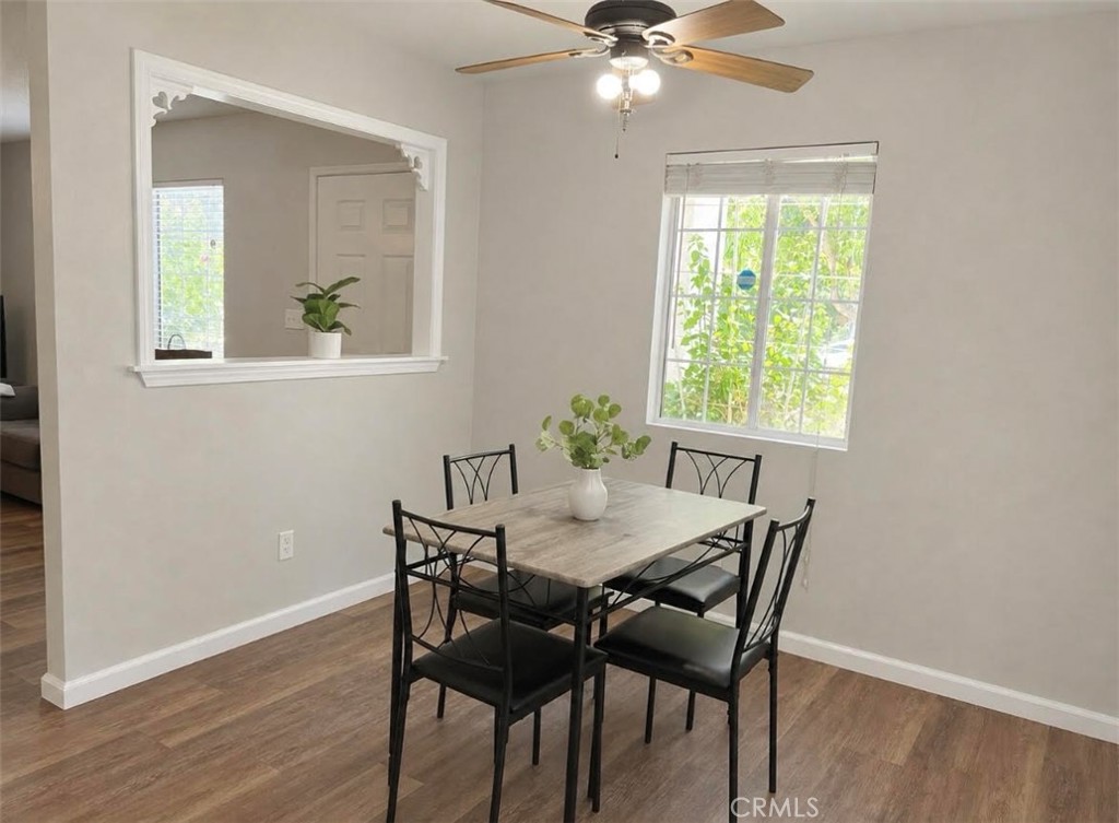 1850 Pepper Tree Close, Wasco, CA 93280