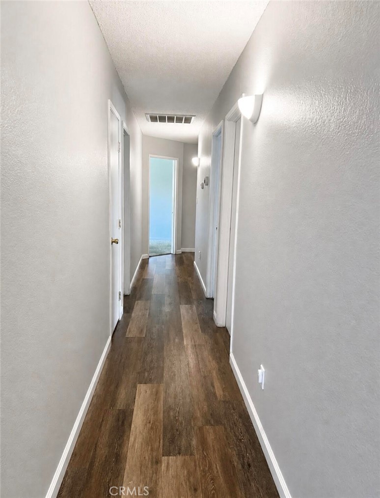 1850 Pepper Tree Close, Wasco, CA 93280