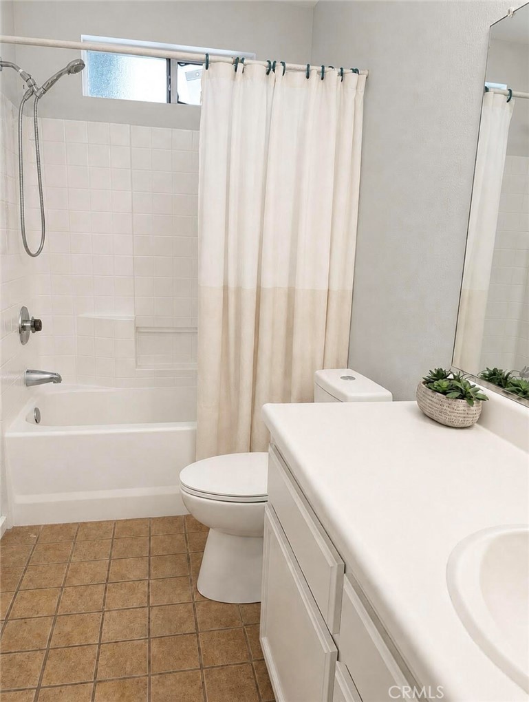 1850 Pepper Tree Close, Wasco, CA 93280