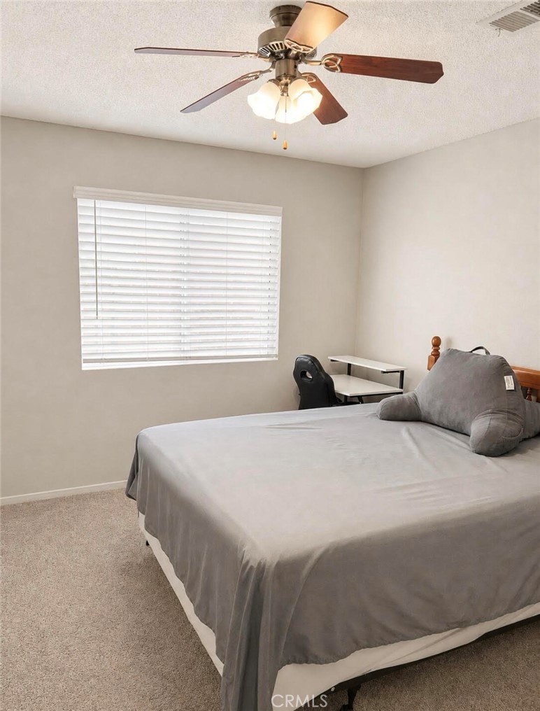 1850 Pepper Tree Close, Wasco, CA 93280