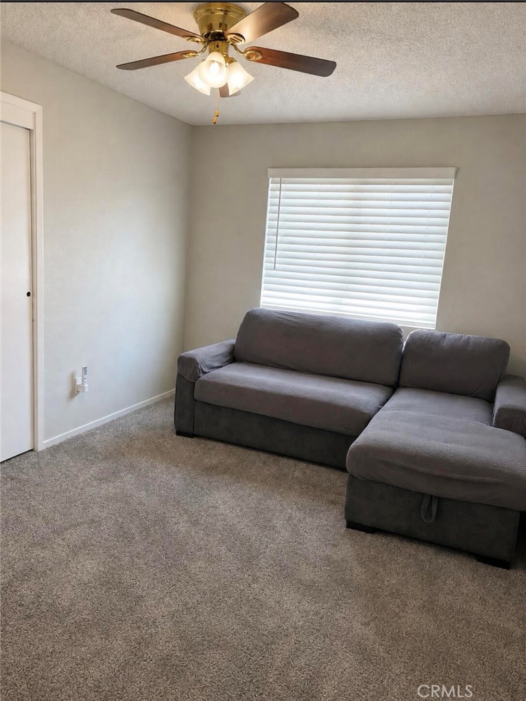 1850 Pepper Tree Close, Wasco, CA 93280