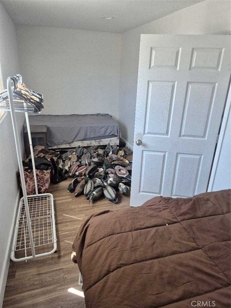 0 Rowlee, Wasco, CA 93280