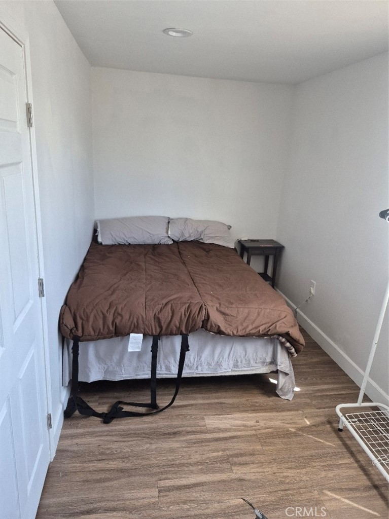 0 Rowlee, Wasco, CA 93280