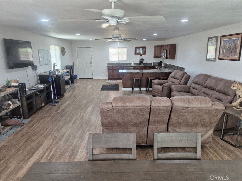 0 Rowlee, Wasco, CA 93280