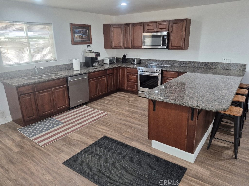 0 Rowlee, Wasco, CA 93280