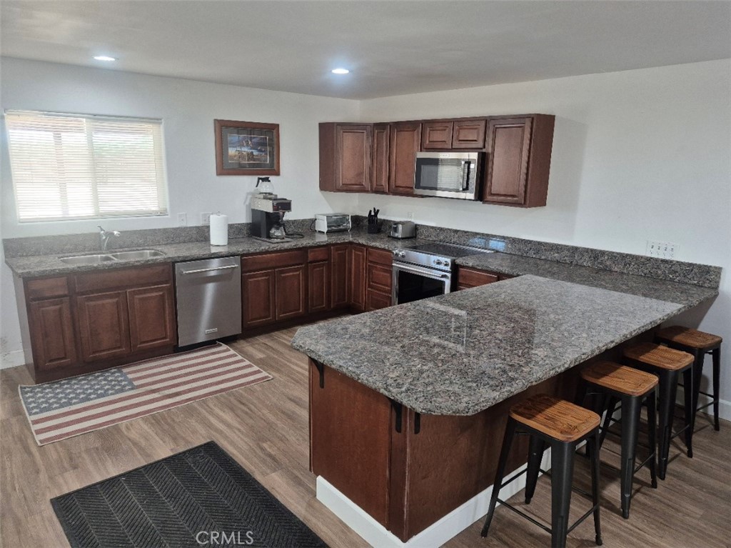0 Rowlee, Wasco, CA 93280