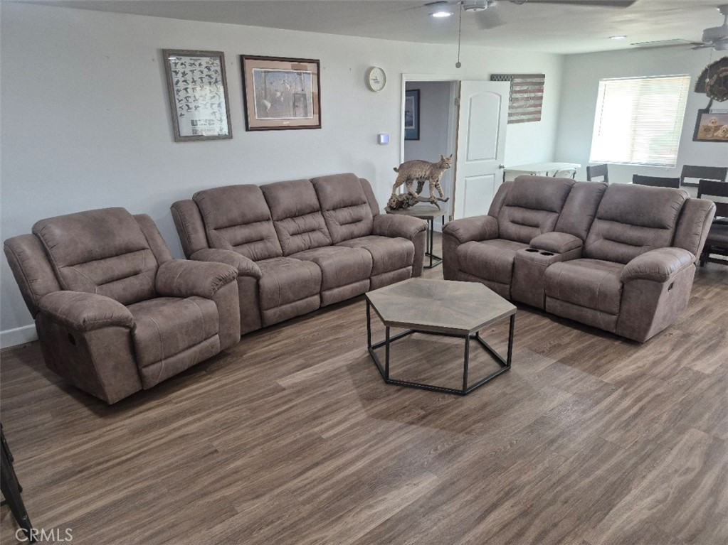 0 Rowlee, Wasco, CA 93280