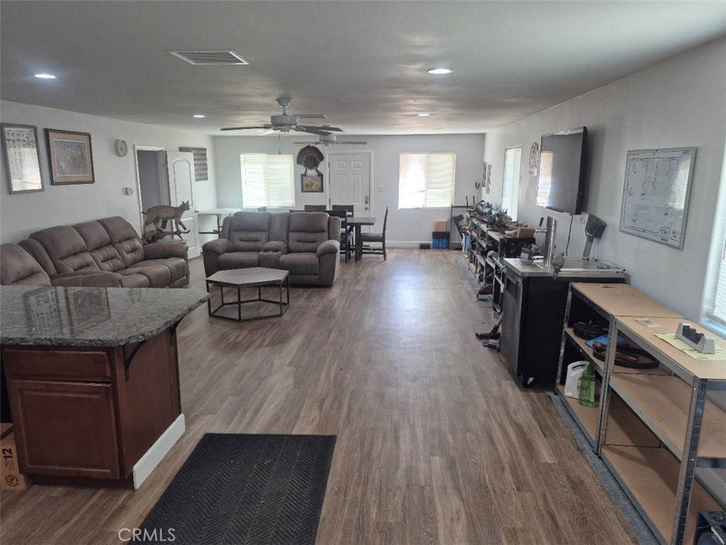 0 Rowlee, Wasco, CA 93280
