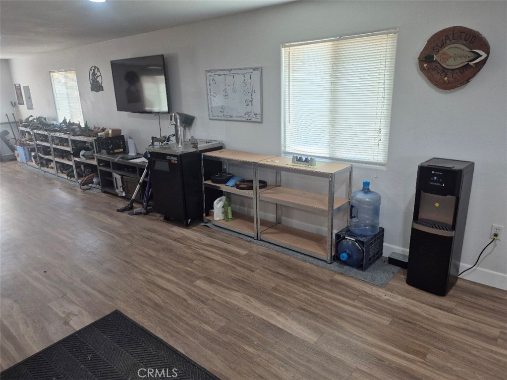 0 Rowlee, Wasco, CA 93280