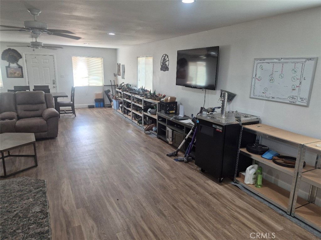 0 Rowlee, Wasco, CA 93280