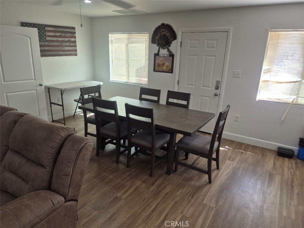 0 Rowlee, Wasco, CA 93280