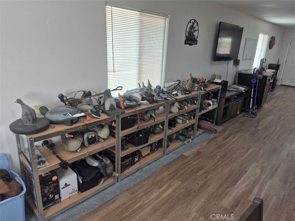 0 Rowlee, Wasco, CA 93280