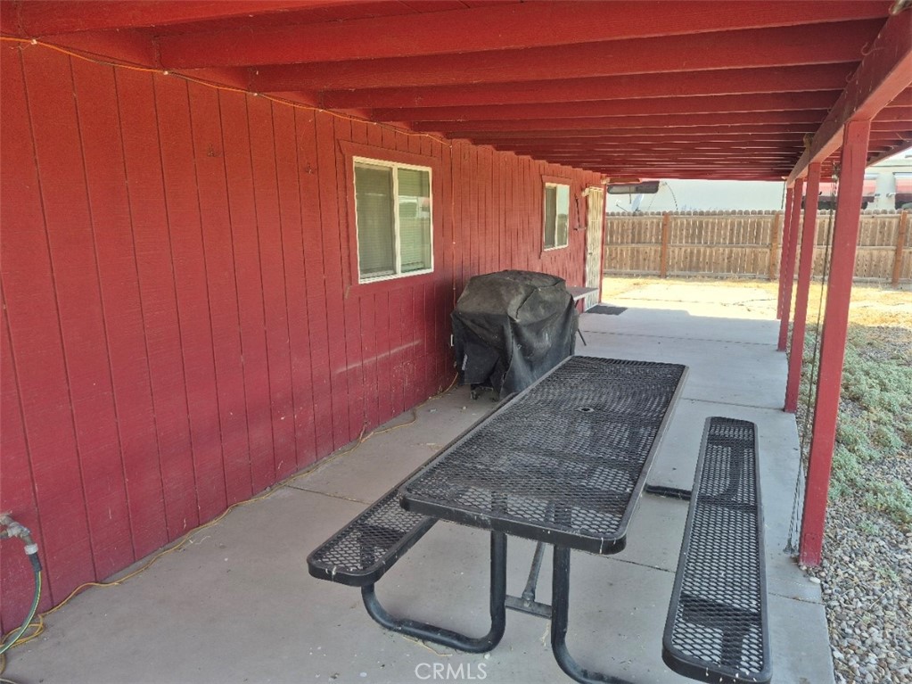0 Rowlee, Wasco, CA 93280