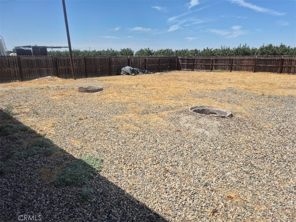 0 Rowlee, Wasco, CA 93280