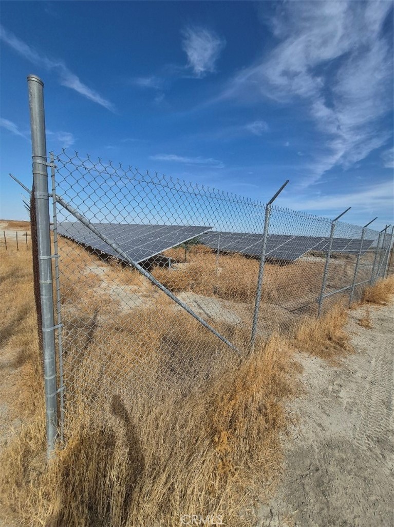0 Rowlee, Wasco, CA 93280