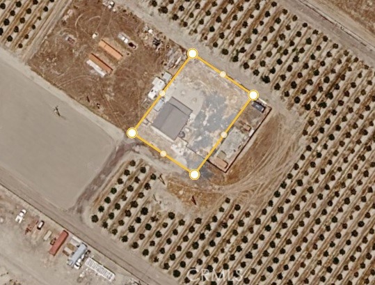 0 Rowlee, Wasco, CA 93280
