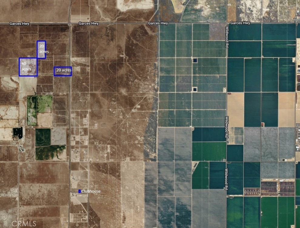 0 Rowlee, Wasco, CA 93280