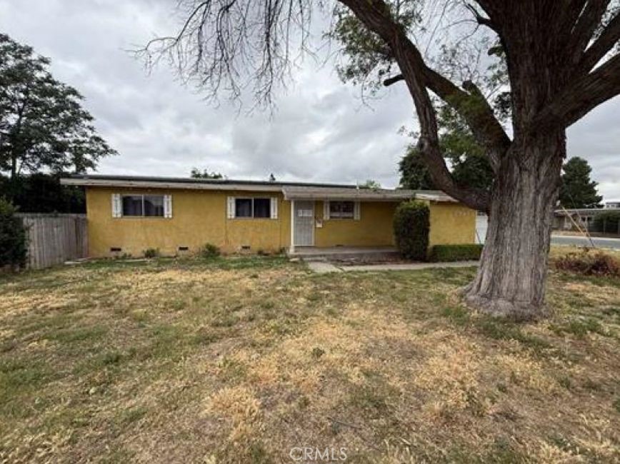 2993 N Parsons, Merced, CA 95340