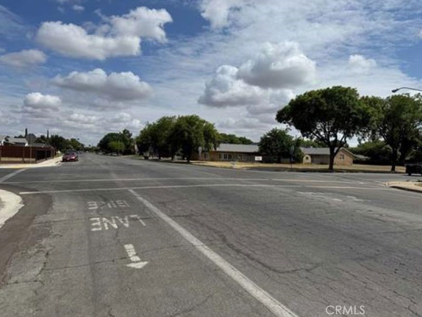 2993 N Parsons, Merced, CA 95340