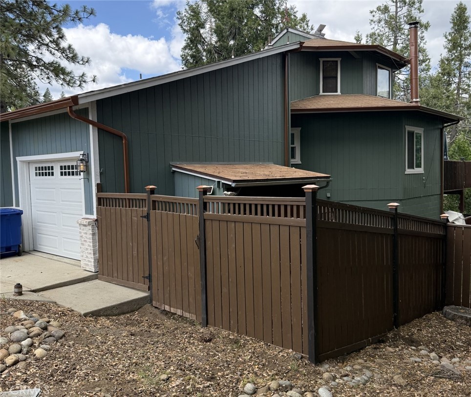 33952 Tocaloma, Auberry, CA 93602