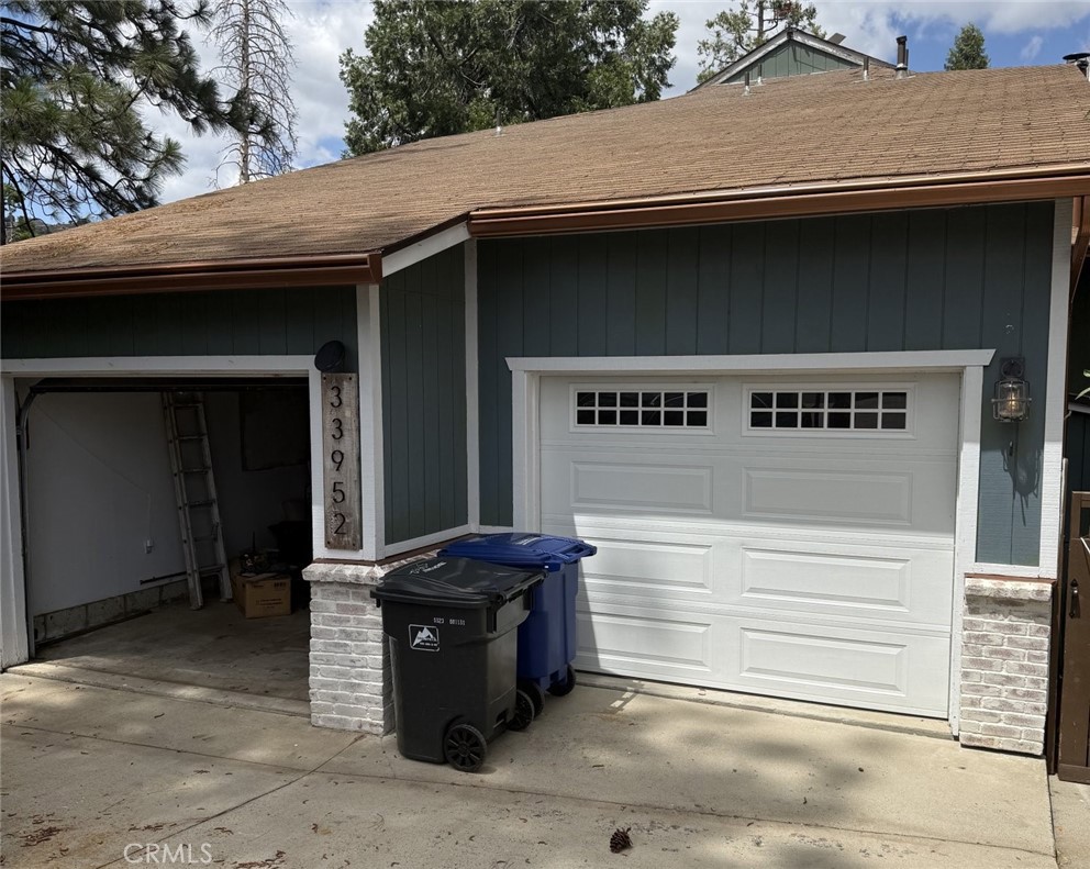 33952 Tocaloma, Auberry, CA 93602