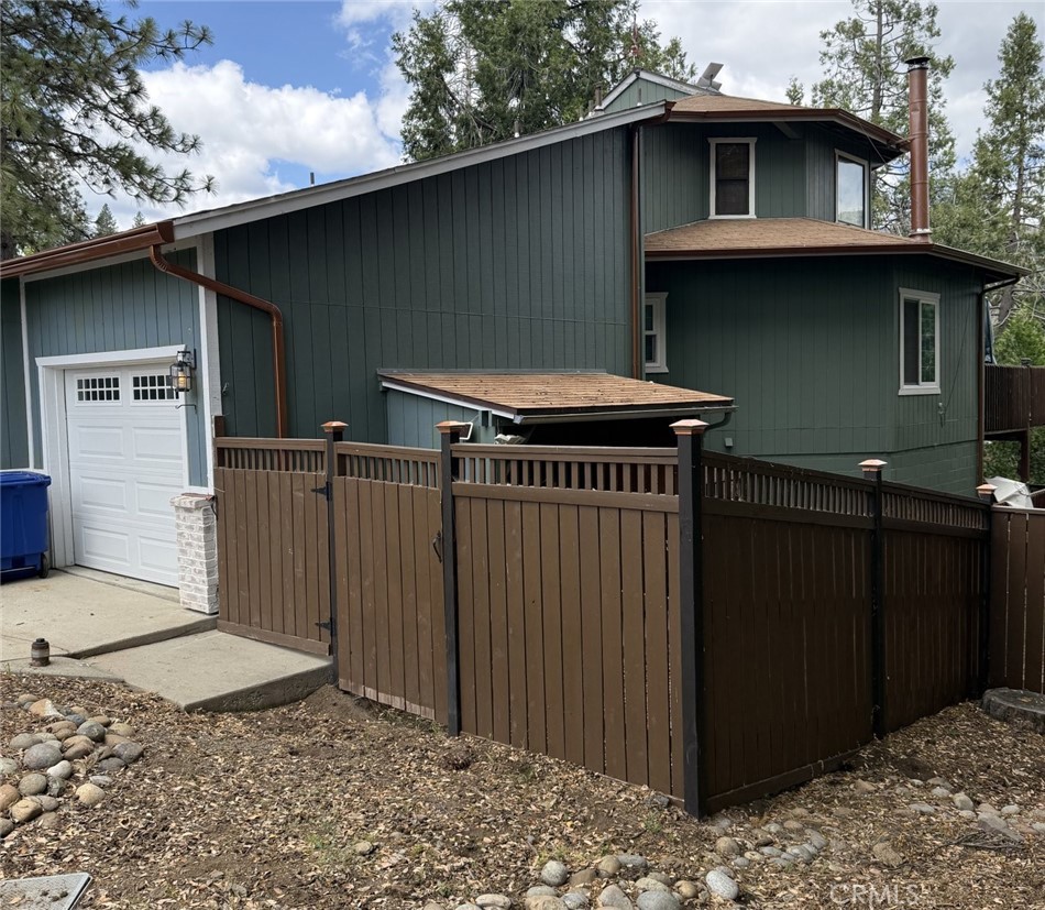 33952 Tocaloma, Auberry, CA 93602