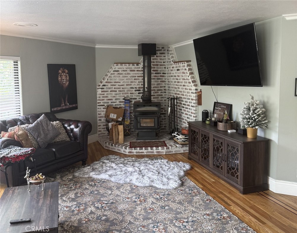 33952 Tocaloma, Auberry, CA 93602