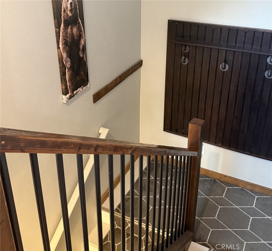 33952 Tocaloma, Auberry, CA 93602