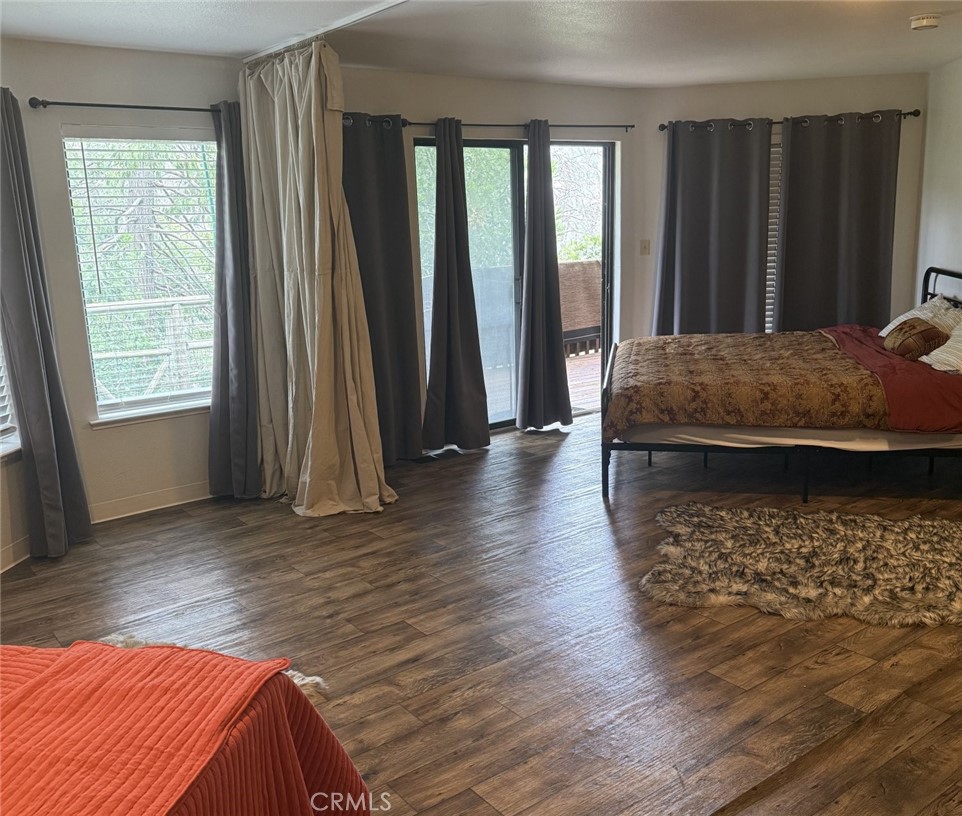 33952 Tocaloma, Auberry, CA 93602