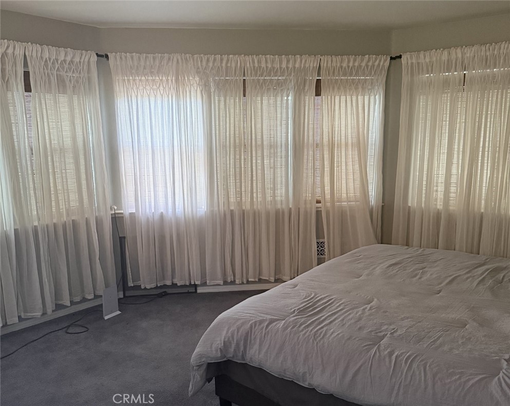 33952 Tocaloma, Auberry, CA 93602