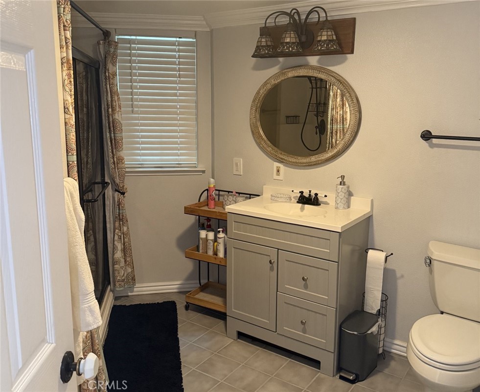 33952 Tocaloma, Auberry, CA 93602