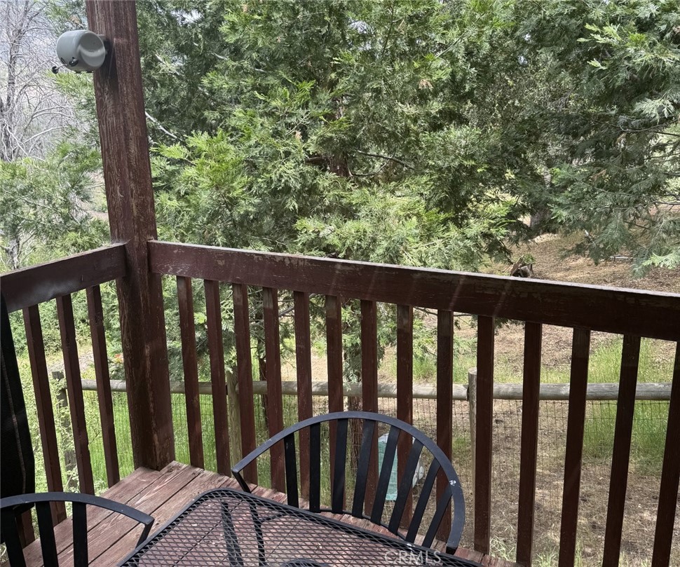 33952 Tocaloma, Auberry, CA 93602