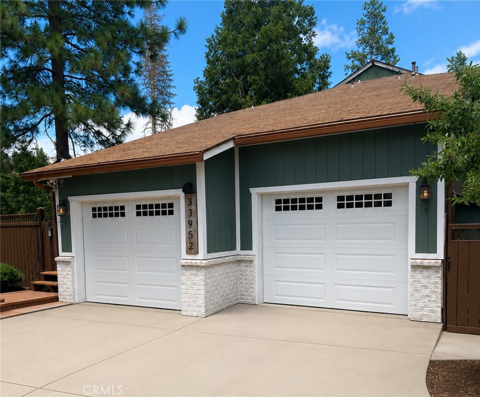 33952 Tocaloma, Auberry, CA 93602