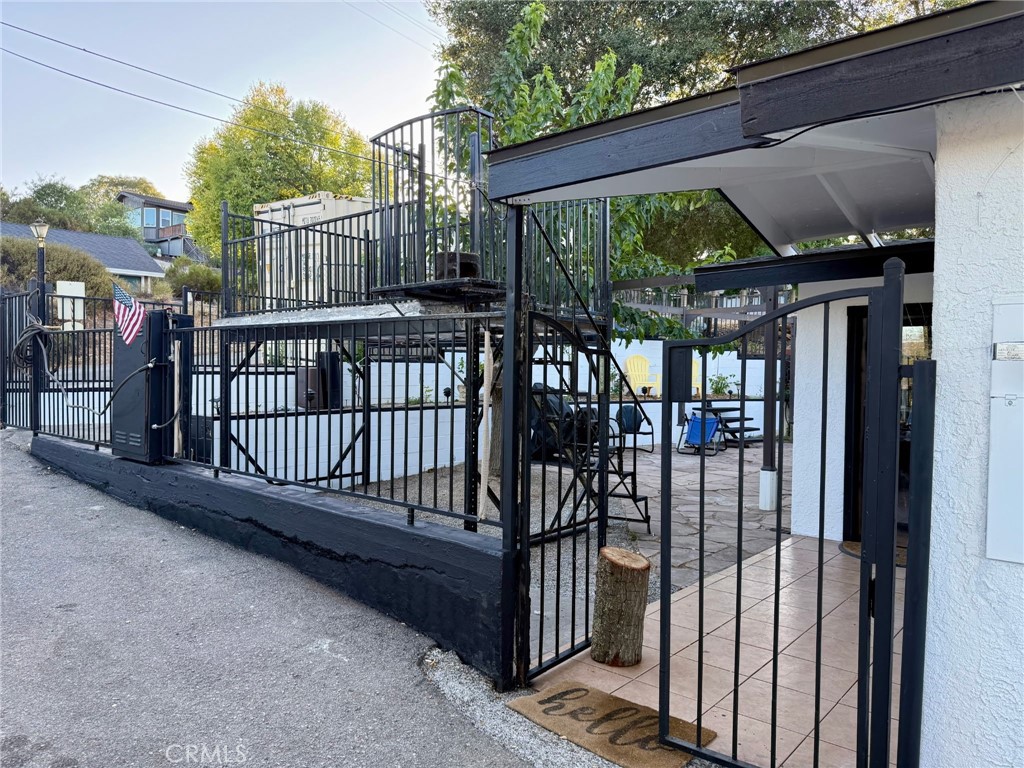 4633 Estrada, Atascadero, CA 93422