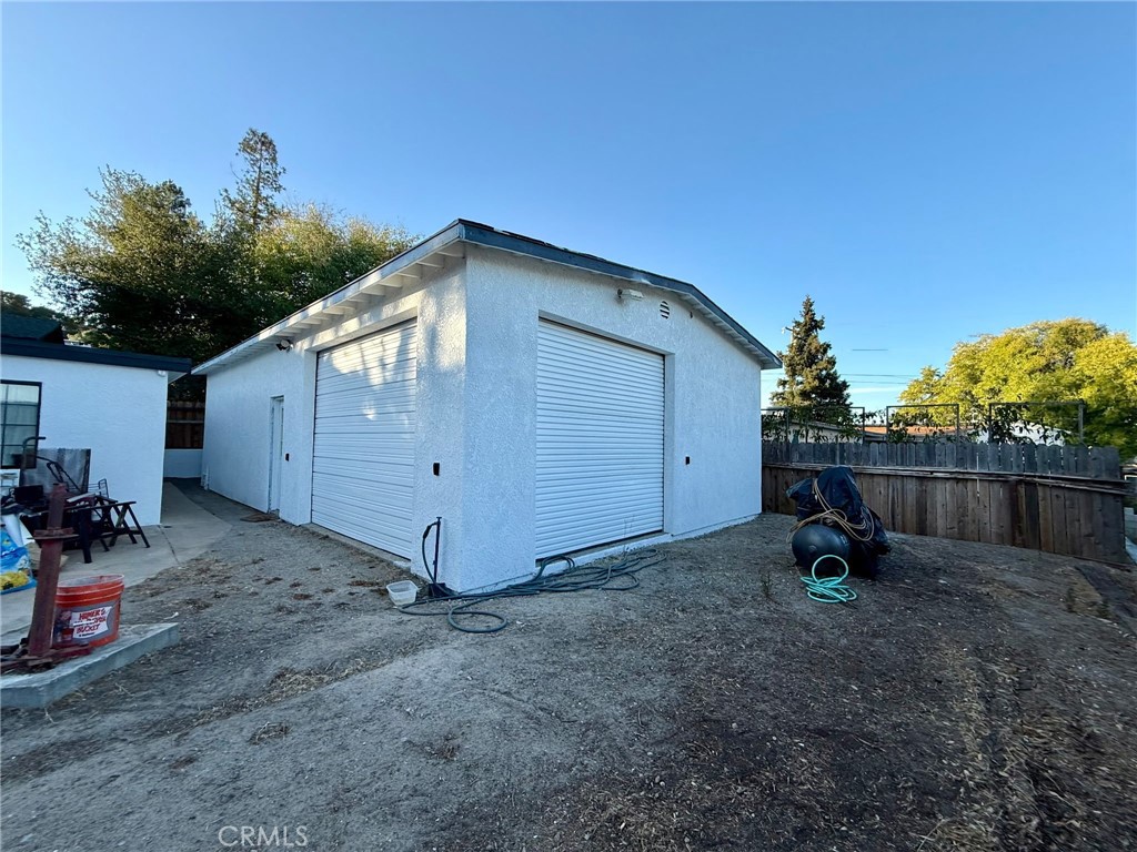 4633 Estrada, Atascadero, CA 93422