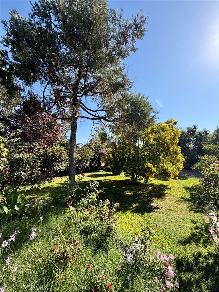 931 E List, Exeter, CA 93221