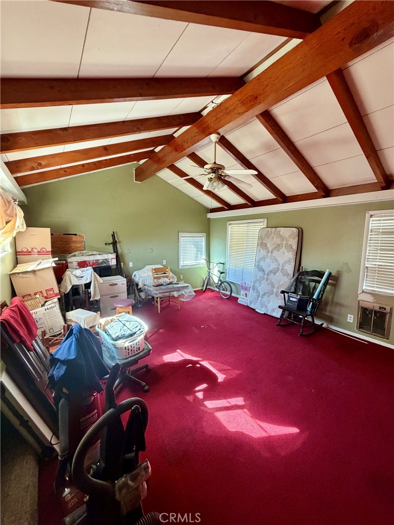931 E List, Exeter, CA 93221