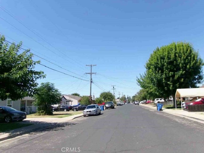 436 Michigan, Manteca, CA 95337
