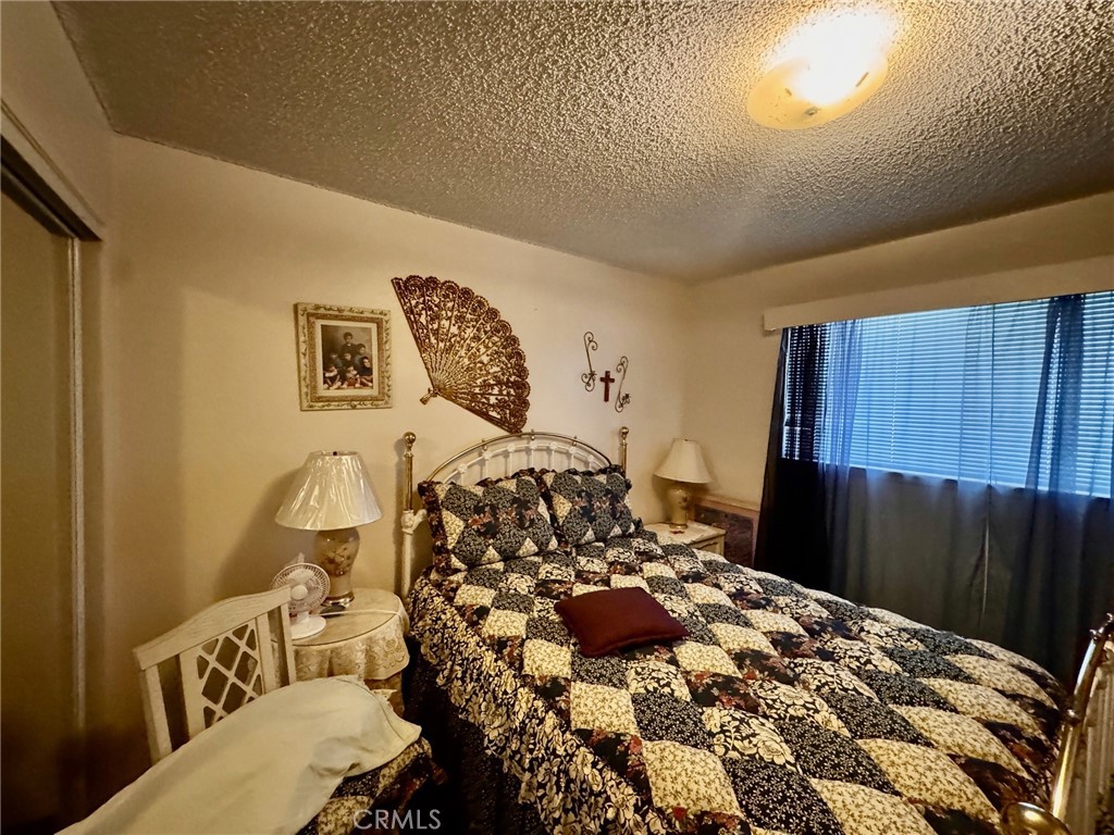 16221 Mustang, Springville, CA 93265
