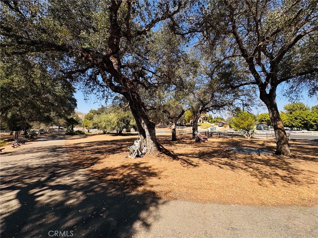 16221 Mustang, Springville, CA 93265