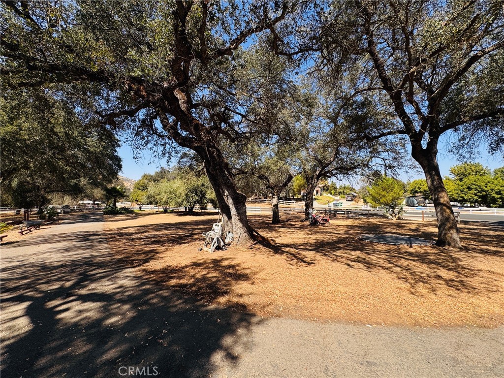 16221 Mustang, Springville, CA 93265