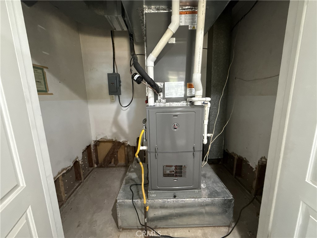Open Photo