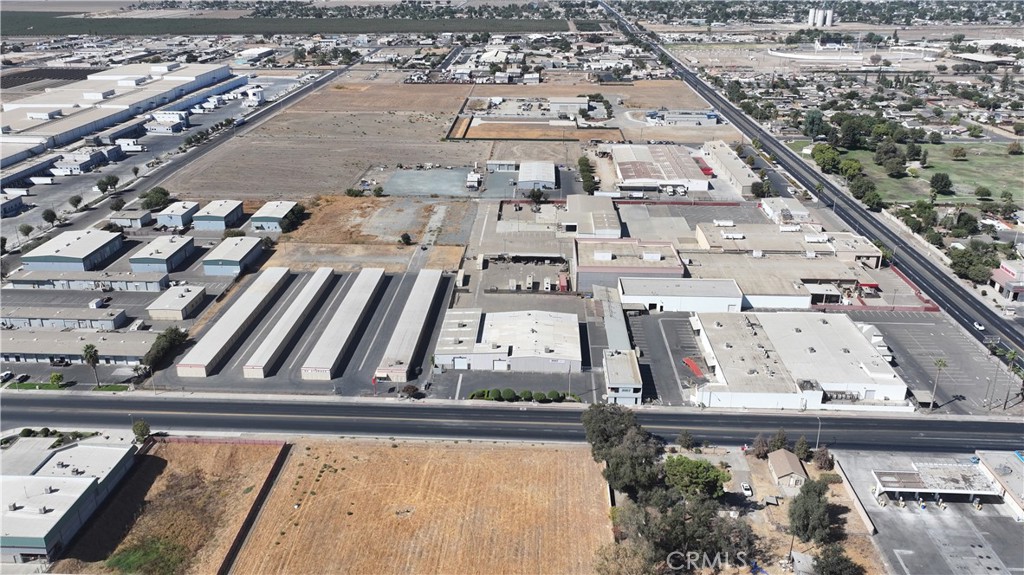 Open Photo