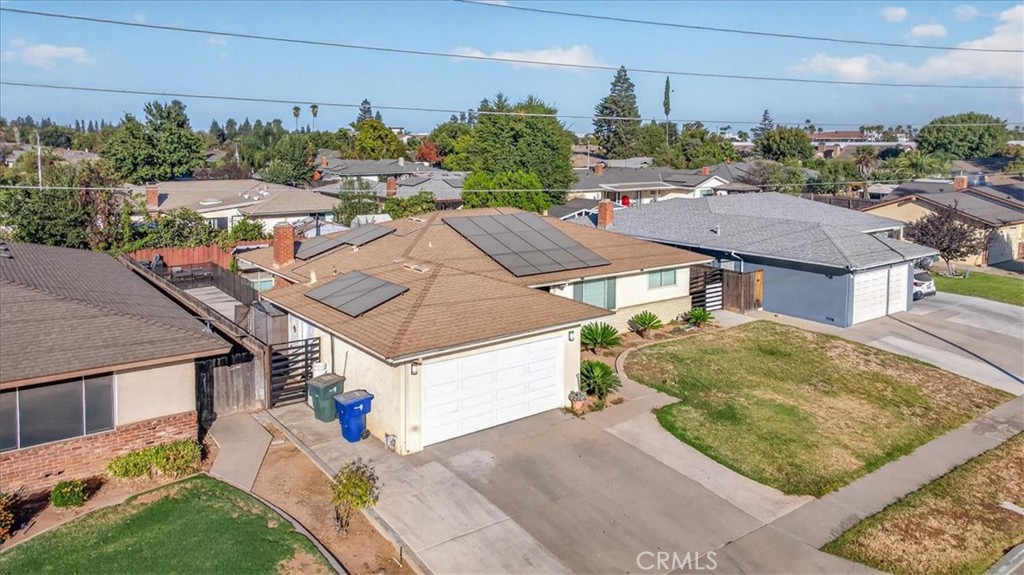6617 N 1st St, Fresno, CA 93710