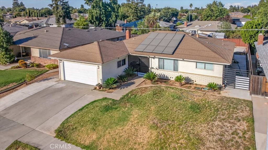 6617 N 1st St, Fresno, CA 93710