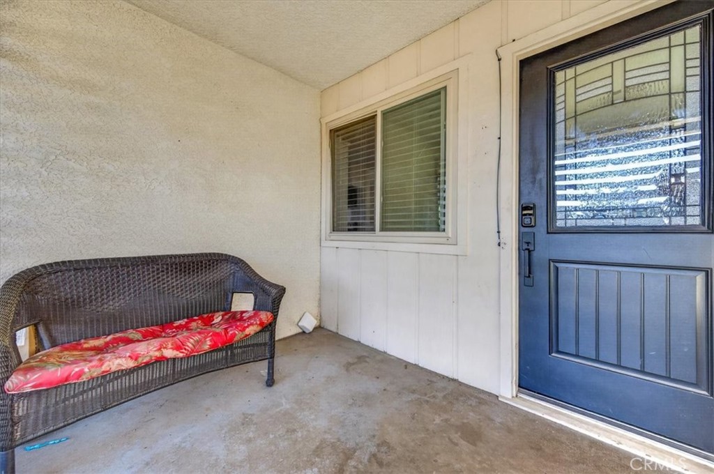 6617 N 1st St, Fresno, CA 93710