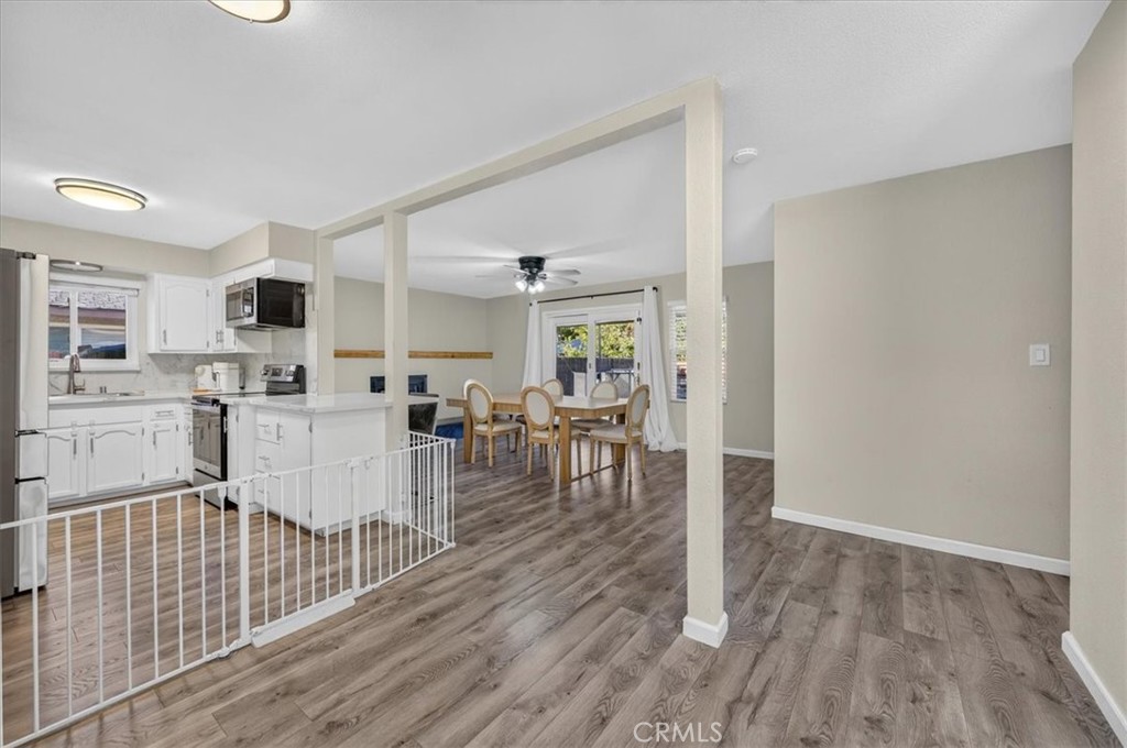 6617 N 1st St, Fresno, CA 93710