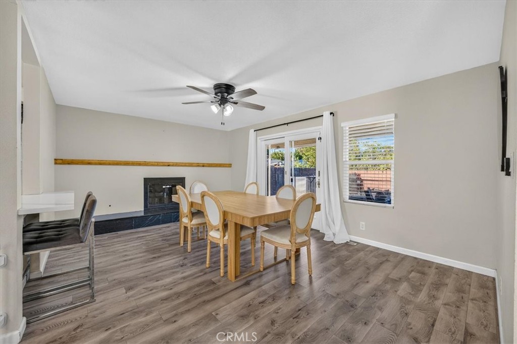 6617 N 1st St, Fresno, CA 93710